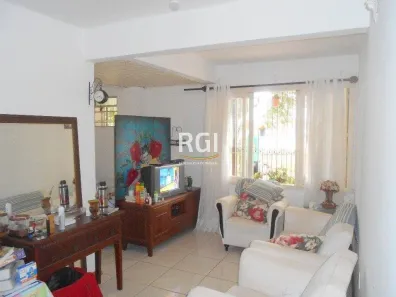 Apartamento com 1 Quarto à venda, 41m² no Praia de Belas, Porto Alegre