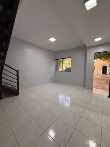 Casa de Condomínio com 2 Quartos à venda, 85m² no Plano Diretor Sul, Palmas
