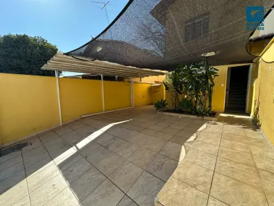 Casa com 3 Quartos à venda, 120m² no São Gabriel, Belo Horizonte