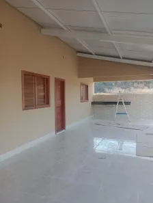 Fazenda/Sítio à venda, 5900m² no , Coroatá