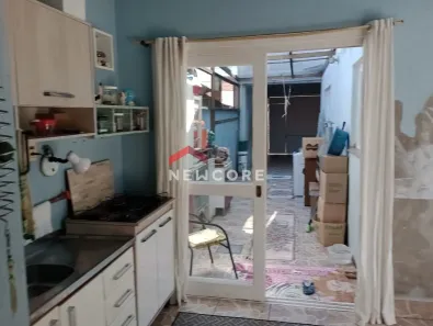 Sobrado com 3 Quartos à venda, 166m² no Parque da Matriz, Cachoeirinha