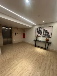 Apartamento com 2 Quartos para alugar, 70m² no Lourdes, Belo Horizonte