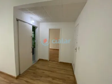 Apartamento com 2 Quartos para venda ou aluguel, 60m² no Botafogo, Rio de Janeiro
