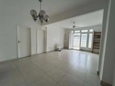 Apartamento com 2 Quartos à venda, 101m² no Flamengo, Rio de Janeiro