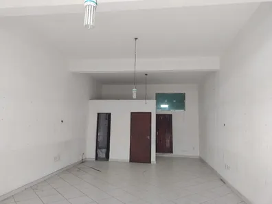 Ponto Comercial para alugar, 40m² no Jardim Floresta, Vargem Grande Paulista