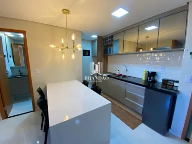 Apartamento com 1 Quarto à venda, 30m² no Cruz das Almas, Maceió