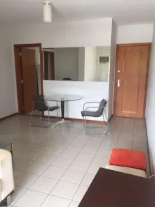 Apartamento com 2 Quartos para venda ou aluguel, 68m² no Nossa Senhora das Graças, Manaus