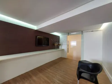 Sala Comercial com 3 Quartos à venda, 167m² no Pina, Recife
