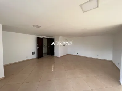 Ponto Comercial para alugar, 52m² no Recreio dos Bandeirantes, Rio de Janeiro