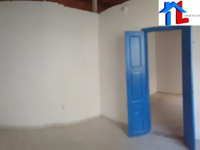 Casa com 3 Quartos à venda, 70m² no Curuzu, Salvador
