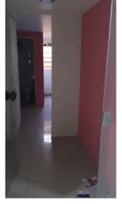 Sala Comercial com 1 Quarto para alugar, 33m² no Piedade, Jaboatão dos Guararapes