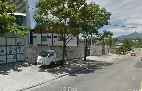 Galpão/Depósito/Armazém à venda, 1500m² no Taquara, Rio de Janeiro