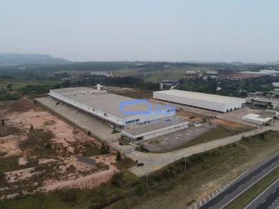 Galpão/Depósito/Armazém para alugar, 9980m² no Centro, Cabreúva