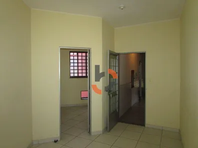 Apartamento com 1 Quarto para alugar, 46m² no Califórnia, Nova Iguaçu