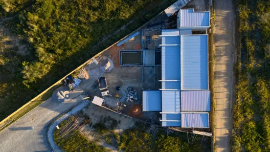 Lote/Terreno à venda, 200m² no Trancoso, Porto Seguro