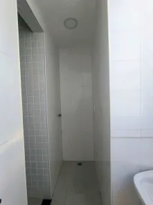 Apartamento com 2 Quartos para alugar, 77m² no Pechincha, Rio de Janeiro