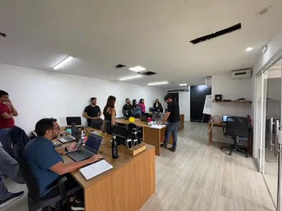 Sala Comercial com 4 Quartos à venda, 105m² no Boa Viagem, Recife