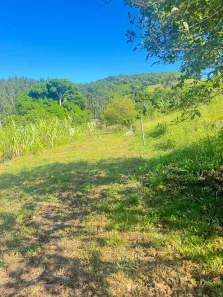 Lote/Terreno à venda, 1000m² no Área Rural de Guarapari, Guarapari