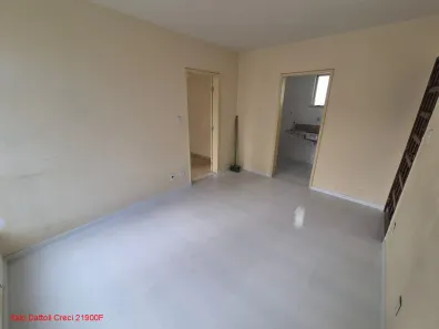 Apartamento com 1 Quarto à venda, 53m² no Pituba, Salvador