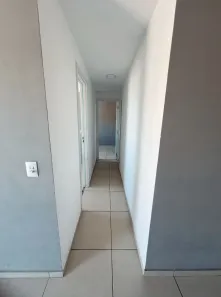 Apartamento com 2 Quartos para alugar, 63m² no Califórnia, Nova Iguaçu