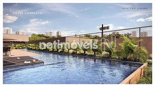 Apartamento com 4 Quartos à venda, 139m² no Anchieta, Belo Horizonte