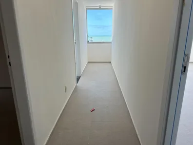 Ponto Comercial com 23 Quartos à venda, 900m² no Ponta Negra, Natal