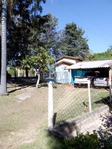 Fazenda/Sítio com 2 Quartos à venda, 100m² no , Avaí