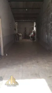 Casa com 3 Quartos à venda, 150m² no Santa Maria, Brasília