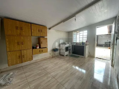 Casa com 3 Quartos à venda, 120m² no Vitória Perin Cezarino, Rio das Pedras