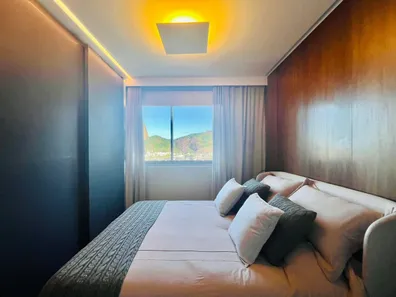 Apartamento com 3 Quartos à venda, 150m² no Flamengo, Rio de Janeiro