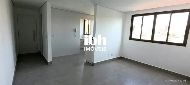 Apartamento com 2 Quartos para alugar, 68m² no Carmo, Belo Horizonte