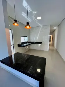 Casa com 2 Quartos à venda, 72m² no Plano Diretor Sul, Palmas