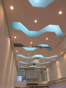 Ponto Comercial para alugar, 150m² no Vila Hortência, Sorocaba