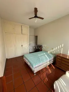 Apartamento com 2 Quartos à venda, 84m² no Botafogo, Rio de Janeiro