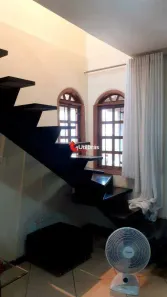 Casa com 3 Quartos à venda, 248m² no Penha, Belo Horizonte