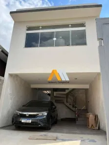 Kitnet com 1 Quarto para alugar, 18m² no Jardim do Sol, Sorocaba