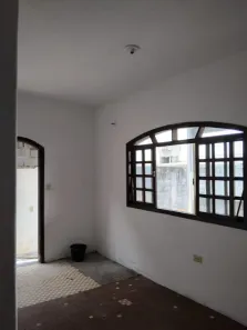 Casa com 3 Quartos à venda, 196m² no Parque São Judas Tadeu, Ferraz de Vasconcelos