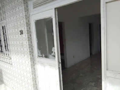Casa com 3 Quartos à venda, 100m² no Campinas de Brotas, Salvador