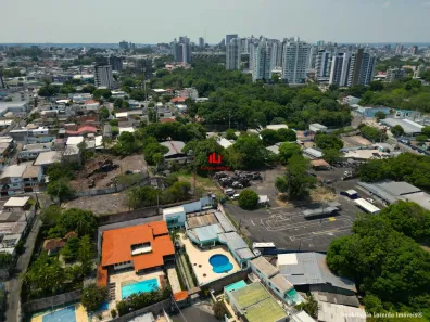 Casa de Condomínio com 6 Quartos à venda, 1620m² no Adrianópolis, Manaus