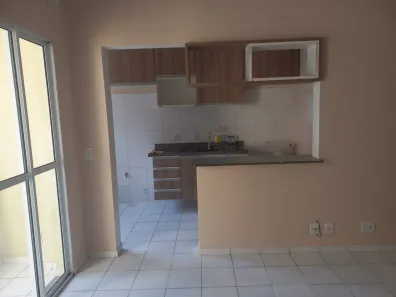 Apartamento com 2 Quartos à venda, 49m² no Ariaú, Iranduba