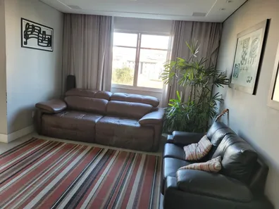 Apartamento com 4 Quartos à venda, 214m² no Graça, Salvador