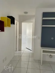 Apartamento com 2 Quartos à venda, 52m² no Igara, Canoas