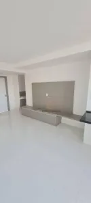 Apartamento com 1 Quarto à venda, 74m² no Savassi, Belo Horizonte