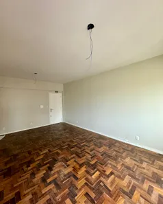 Ponto Comercial para alugar, 50m² no Centro, Caxias do Sul