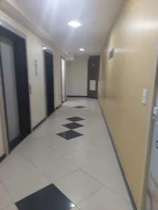 Sala Comercial à venda, 22m² no Centro, São Gonçalo