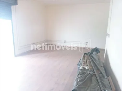 Ponto Comercial com 2 Quartos para alugar, 193m² no São Pedro, Belo Horizonte