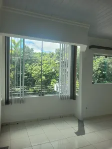 Apartamento com 2 Quartos à venda, 56m² no Alvorada, Manaus