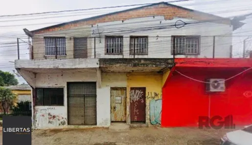 Imagem do imóvel