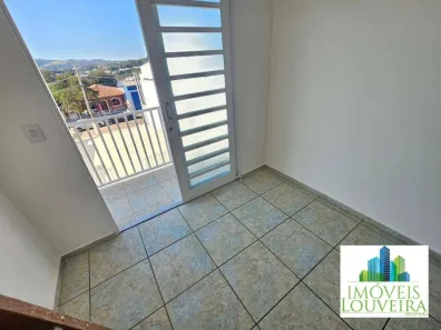 Lote/Terreno para alugar, 300m² no Vila Bossi, Louveira