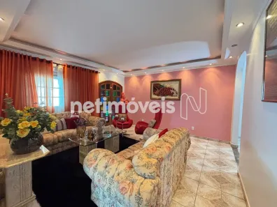 Casa com 4 Quartos à venda, 300m² no Ponte Alta Norte, Brasília